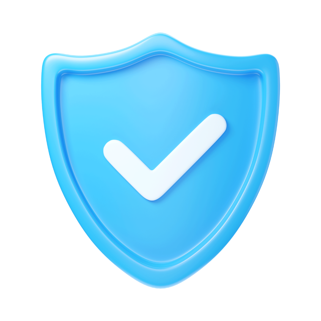 Protección de Envío