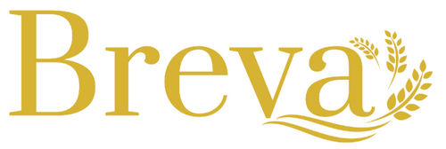 Breva
