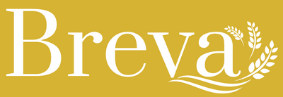 Breva